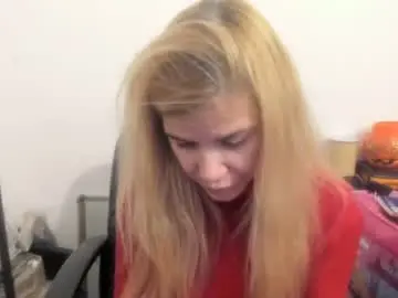 Chaturbate Best live sex cam show of artsyandcraftsy_