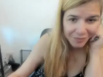Chaturbate Adult Webcam of artsyandcraftsy_