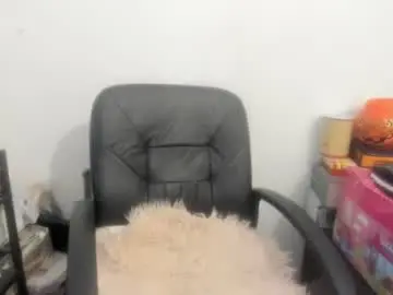 Chaturbate Adult Webcam of artsyandcraftsy_