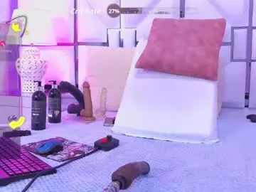 Chaturbate Best live sex cam show of auraross