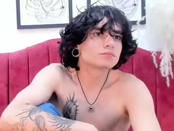 Chaturbate Watch Live Sex Cams of blass_femous