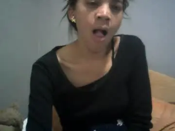 Chaturbate Live Sex of boozyart