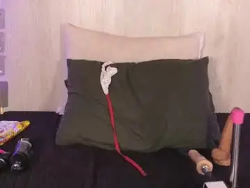 Chaturbate Adult Webcams of brenda_vegga