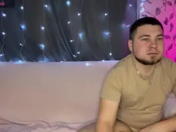 Chaturbate Free Porn Cam of coupleinspire