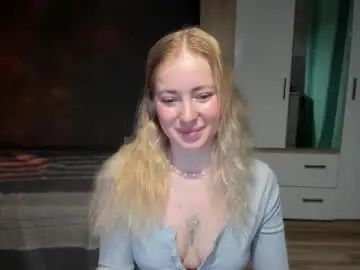 Chaturbate Free Live Porn of e___lisa