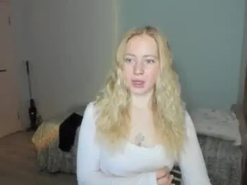 Chaturbate Live Porn of e___lisa