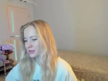 Chaturbate Private Sex Chat of e___lisa