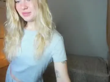 Chaturbate Watch Live Sex Cams of e___lisa