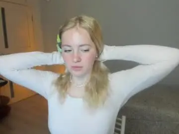 Chaturbate Adult Webcams of e___lisa