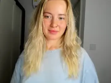 Chaturbate Adult Webcams of e___lisa