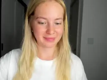 Chaturbate Sex Chat of e___lisa