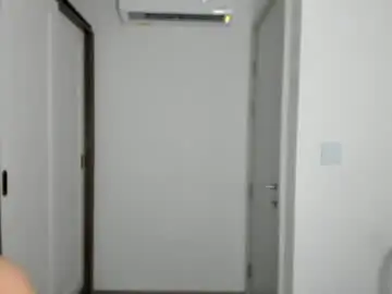 Chaturbate Live Sex of e___lisa