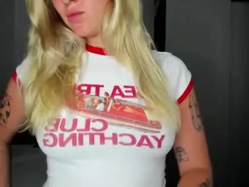 Chaturbate Live Porn of e___lisa
