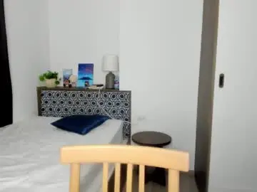 Chaturbate Free Porn Cam of e___lisa