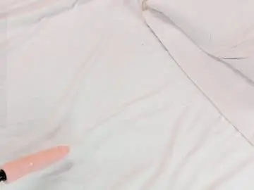 Chaturbate Live Porn of epic_girls