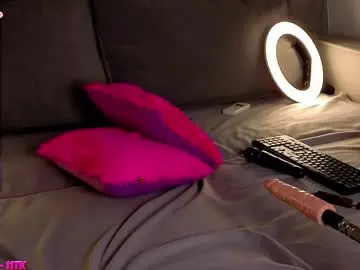 Chaturbate Live Sex of epic_girls