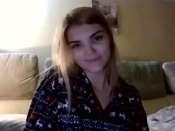 Chaturbate Sex Chat of eulamcglamery