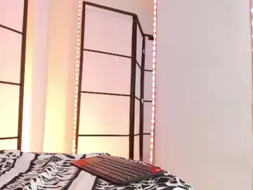 Chaturbate Adult Webcam of gaby_peach