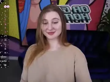 Chaturbate Live Porn of handsome_d_