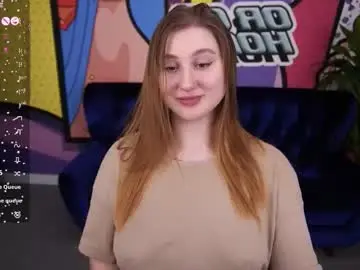 Chaturbate Watch Live Sex Cams of handsome_d_