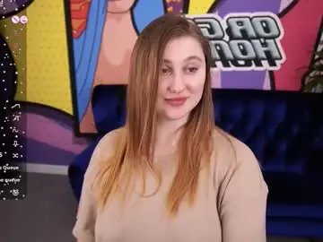 Chaturbate Sex Cam of handsome_d_