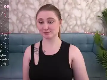 Chaturbate Free Live Porn of handsome_d_