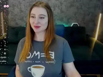 Chaturbate Adult Webcams of handsome_d_