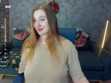 Chaturbate Best Webcam of handsome_d_