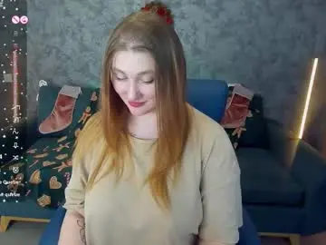 Chaturbate Watch Live Sex Cams of handsome_d_