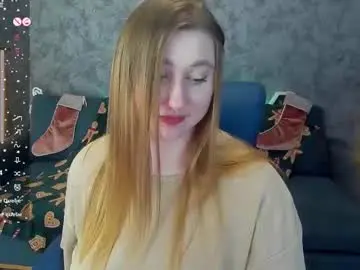 Chaturbate Best live sex cam show of handsome_d_