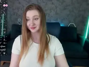 Chaturbate Sex Cam of handsome_d_