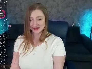 Chaturbate Free Live Porn of handsome_d_