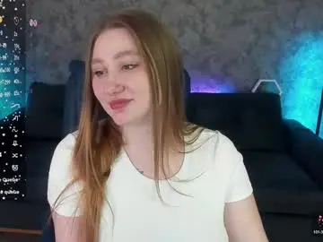 Chaturbate Private Sex Chat of handsome_d_