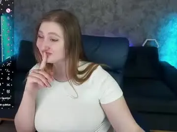 Chaturbate Sex Chat of handsome_d_