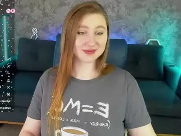 Chaturbate Best live sex cam show of handsome_d_