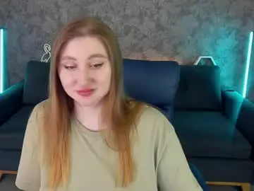 Chaturbate Sex Cam of handsome_d_