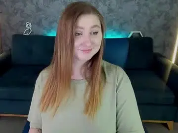 Chaturbate Watch Live Sex Cams of handsome_d_