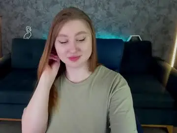 Chaturbate Watch Live Sex Cams of handsome_d_