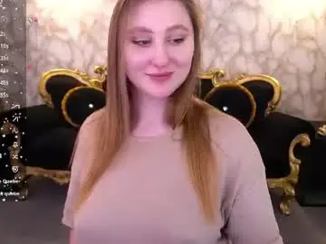 Chaturbate Live Sex of handsome_d_
