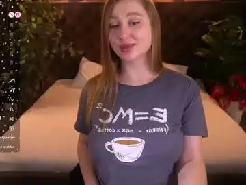 Chaturbate Sex Chat of handsome_d_