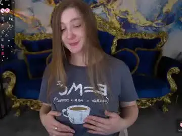 Chaturbate Sex Cam of handsome_d_