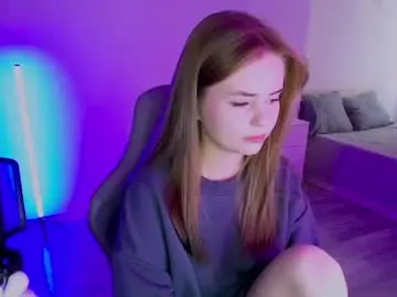 Chaturbate Sex Chat of jenniferwandis77