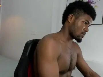 Chaturbate Live Porn of juan_123__