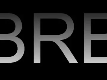 Chaturbate Adult Webcams of juan_123__