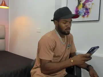 Chaturbate Live Sex of juan_123__