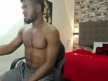 Chaturbate Sex Chat of juan_123__