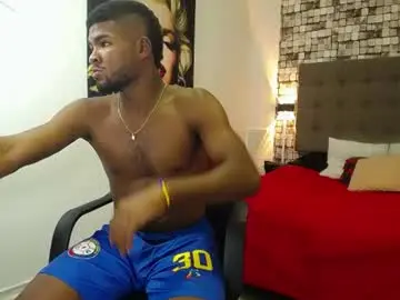 Chaturbate Live Sex Cam of juan_123__