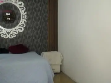 Chaturbate Free Porn Cam of juan_123__