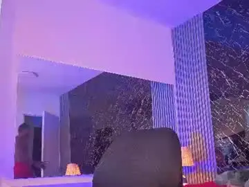 Chaturbate Adult Video Chat of juan_123__