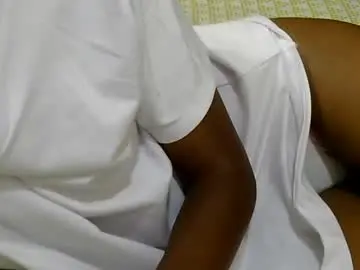 Chaturbate Sex Chat of ladyqeeen